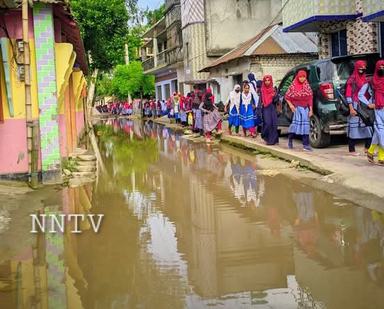 NNTV